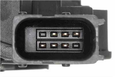 VEMO V22-85-0014 EAN: 4062375311323.