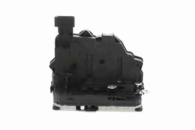 VEMO V22-85-0014 EAN: 4062375311323.