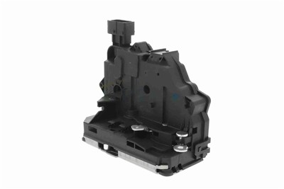 VEMO V22-85-0014 EAN: 4062375311323.