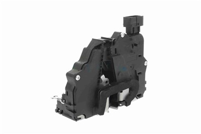 VEMO V22-85-0014 EAN: 4062375311323.