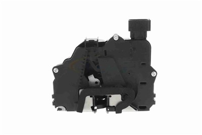 VEMO V22-85-0014 EAN: 4062375311323.