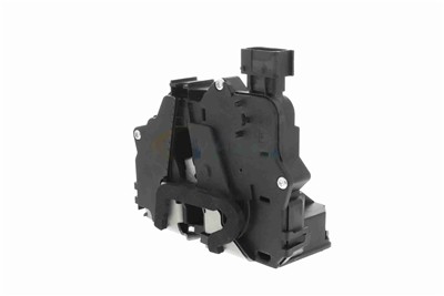 VEMO V22-85-0014 EAN: 4062375311323.