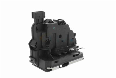 VEMO V22-85-0014 EAN: 4062375311323.