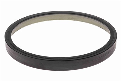 VEMO V22-92-0001 EAN: 4046001946172.