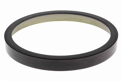 VEMO V22-92-0002 EAN: 4046001946257.