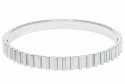 VEMO V22-92-0004 EAN: 4046001946424.