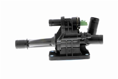 VEMO V22-99-0008 EAN: 4046001540752.