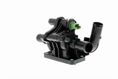 VEMO V22-99-0008 EAN: 4046001540752.