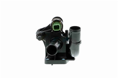 VEMO V22-99-0008 EAN: 4046001540752.