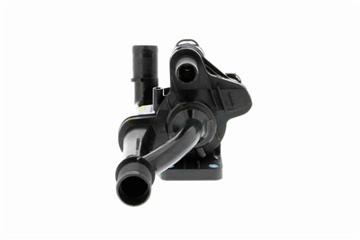 VEMO V22-99-0008 EAN: 4046001540752.