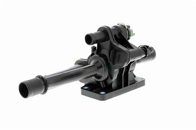 VEMO V22-99-0008 EAN: 4046001540752.