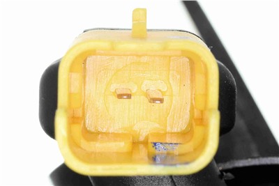 VEMO V22-99-0025 EAN: 4046001934452.