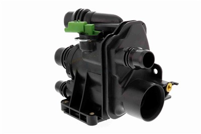 VEMO V22-99-0025 EAN: 4046001934452.