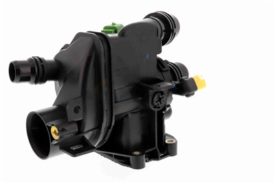 VEMO V22-99-0025 EAN: 4046001934452.