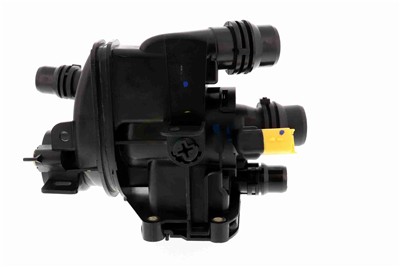 VEMO V22-99-0025 EAN: 4046001934452.