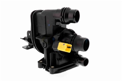 VEMO V22-99-0025 EAN: 4046001934452.