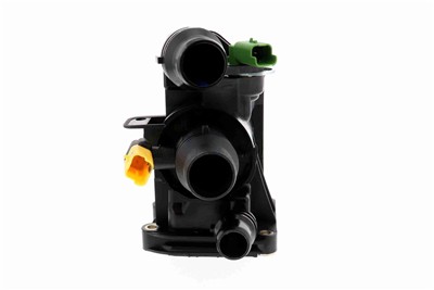 VEMO V22-99-0025 EAN: 4046001934452.