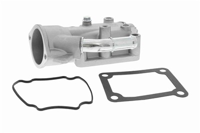 VEMO V22-99-0035 EAN: 4046001948596.