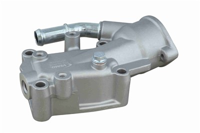 VEMO V22-99-0035 EAN: 4046001948596.