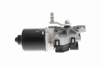 VEMO V24-07-0006 EAN: 4046001497193.