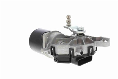 VEMO V24-07-0006 EAN: 4046001497193.