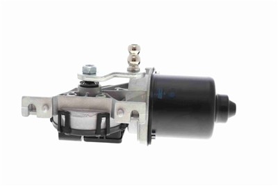 VEMO V24-07-0006 EAN: 4046001497193.