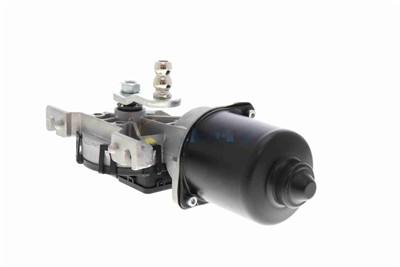 VEMO V24-07-0006 EAN: 4046001497193.