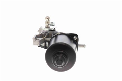 VEMO V24-07-0006 EAN: 4046001497193.