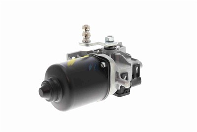 VEMO V24-07-0006 EAN: 4046001497193.