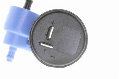 VEMO V24-08-0001 EAN: 4046001346781.