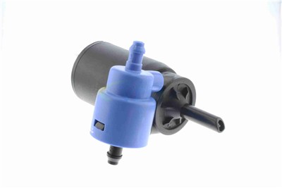 VEMO V24-08-0001 EAN: 4046001346781.