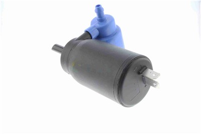 VEMO V24-08-0001 EAN: 4046001346781.