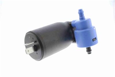 VEMO V24-08-0001 EAN: 4046001346781.