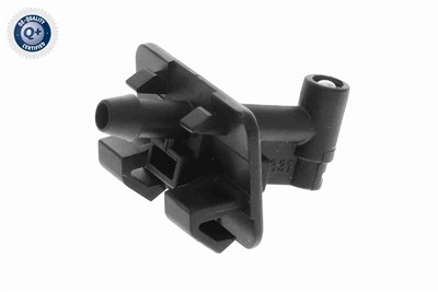 VEMO V24-08-0003 EAN: 4062375166046.