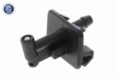 VEMO V24-08-0003 EAN: 4062375166046.