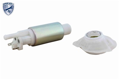 VEMO V24-09-0002 EAN: 4046001351624.