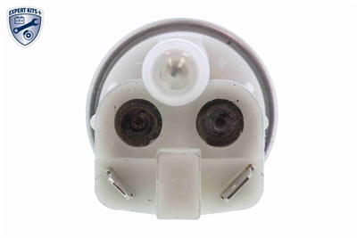 VEMO V24-09-0002 EAN: 4046001351624.