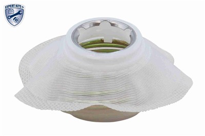 VEMO V24-09-0002 EAN: 4046001351624.