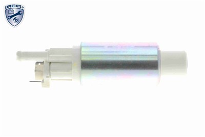 VEMO V24-09-0002 EAN: 4046001351624.