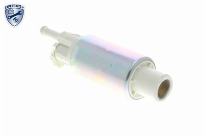 VEMO V24-09-0002 EAN: 4046001351624.