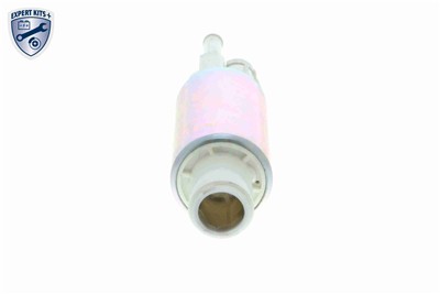 VEMO V24-09-0002 EAN: 4046001351624.