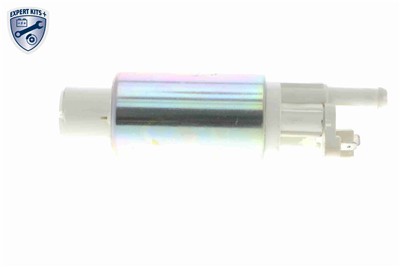 VEMO V24-09-0002 EAN: 4046001351624.