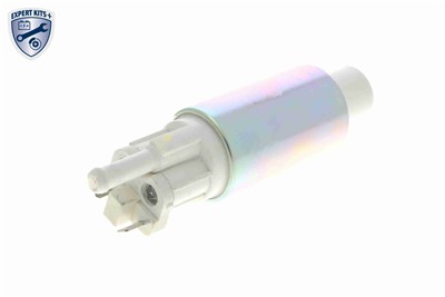 VEMO V24-09-0002 EAN: 4046001351624.