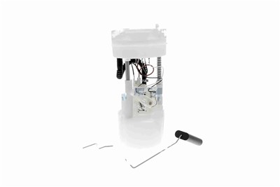 VEMO V24-09-0005 EAN: 4046001363306.