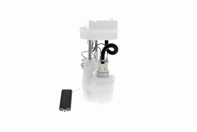 VEMO V24-09-0005 EAN: 4046001363306.