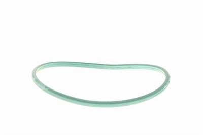 VEMO V24-09-0053 EAN: 4046001678875.