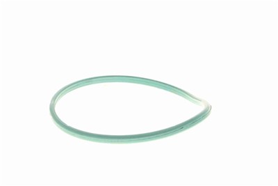 VEMO V24-09-0053 EAN: 4046001678875.