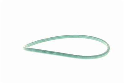 VEMO V24-09-0053 EAN: 4046001678875.