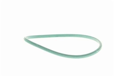 VEMO V24-09-0053 EAN: 4046001678875.