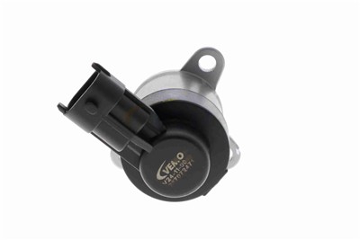 VEMO V24-11-0010 EAN: 4046001826023.